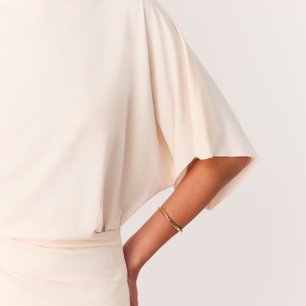 CORA MINI DRESS - Image 6