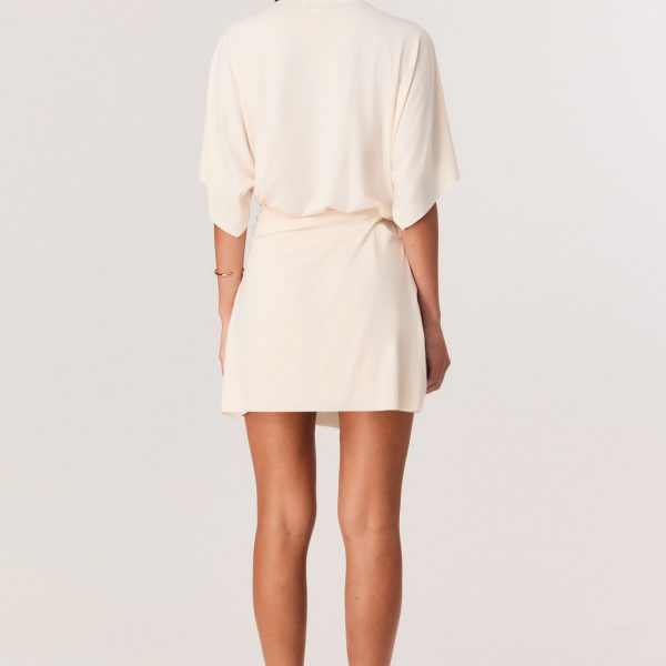 CORA MINI DRESS - Image 5