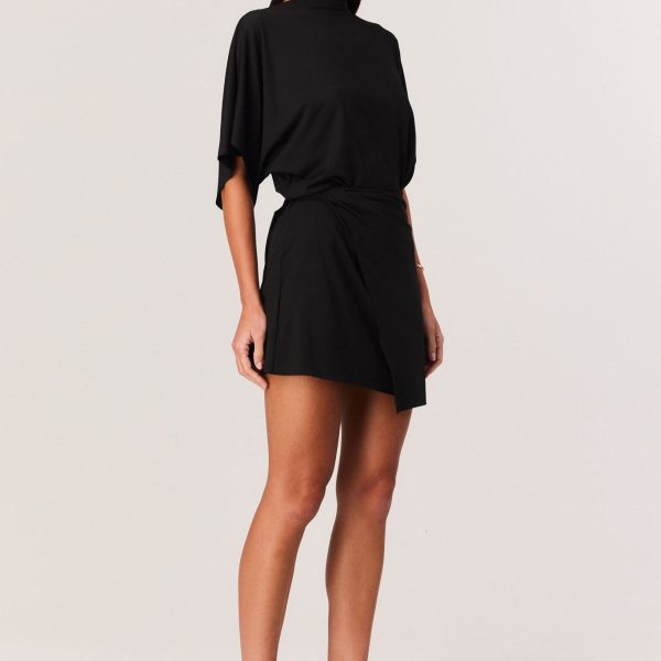 CORA MINI DRESS - Image 5