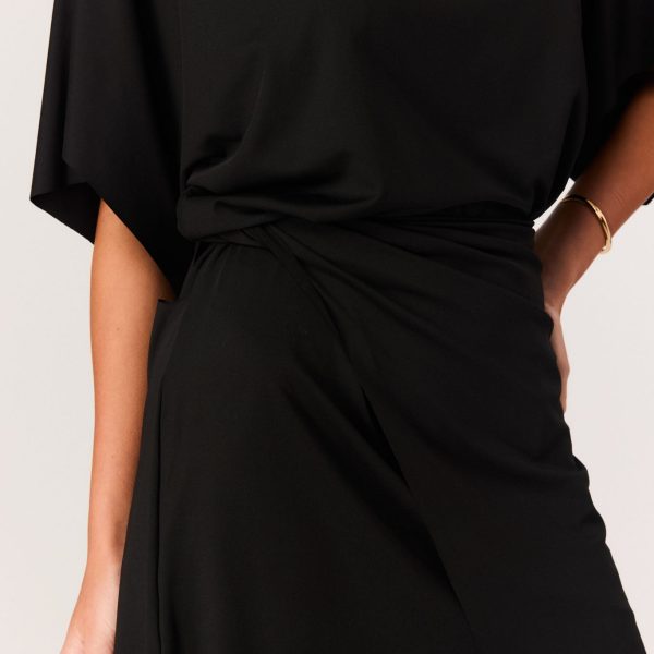 CORA MINI DRESS - Image 8