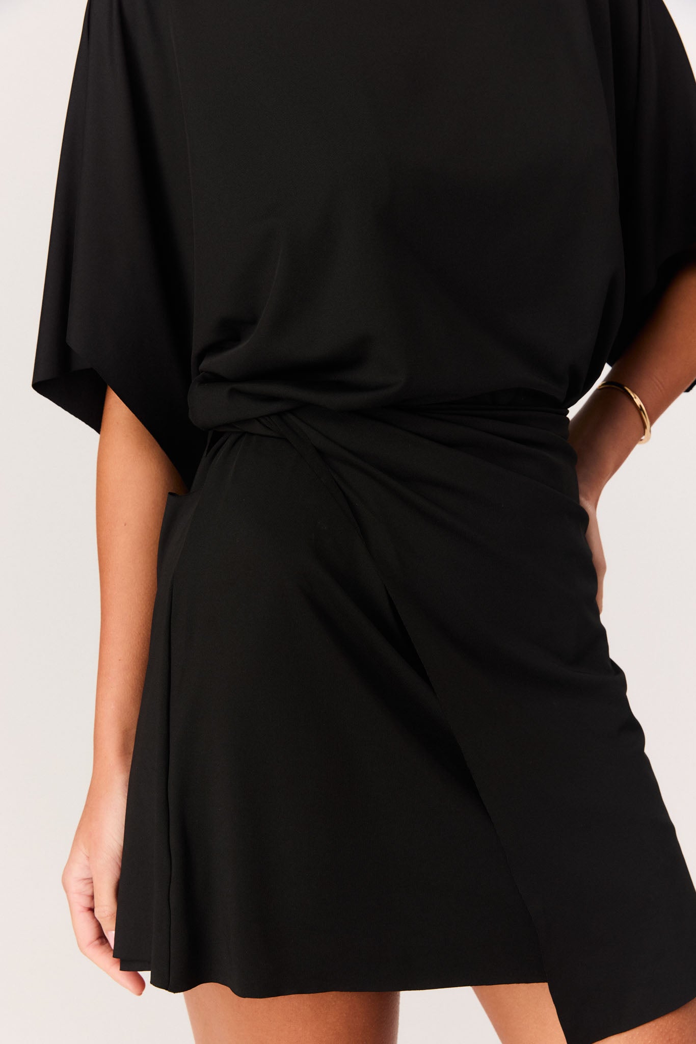 CORA MINI DRESS - Image 8