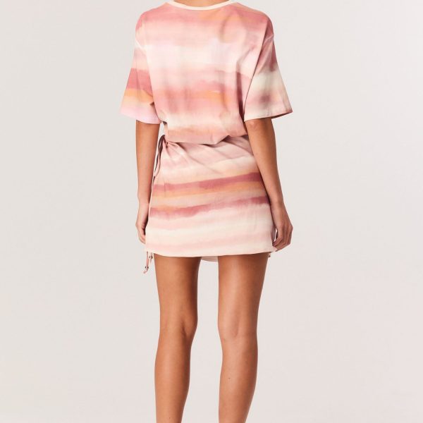 LOLA MINI DRESS - Image 6