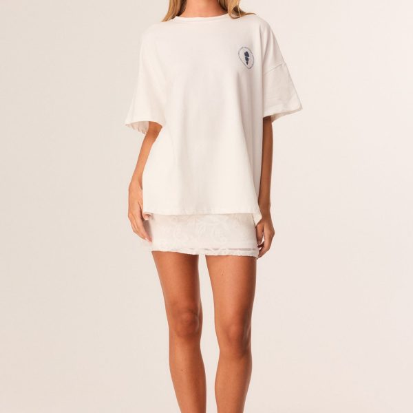 LANI T-SHIRT - Image 6