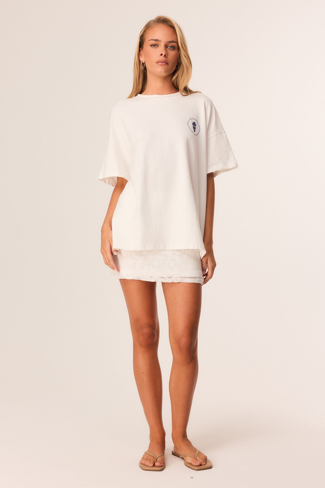 LANI T-SHIRT - Image 6
