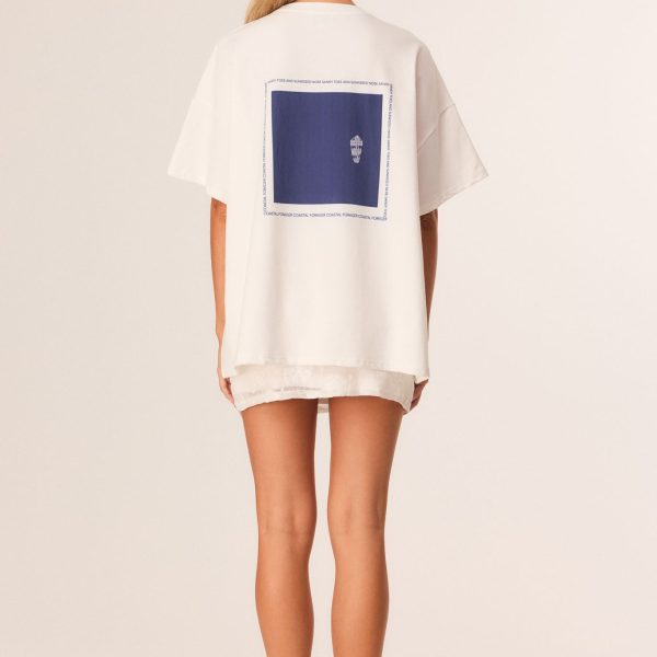 LANI T-SHIRT - Image 8