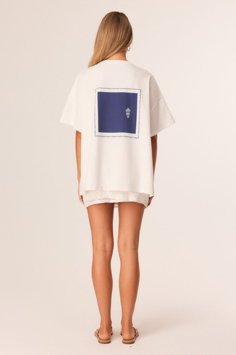 LANI T-SHIRT