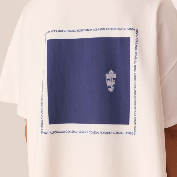 LANI T-SHIRT - Image 4