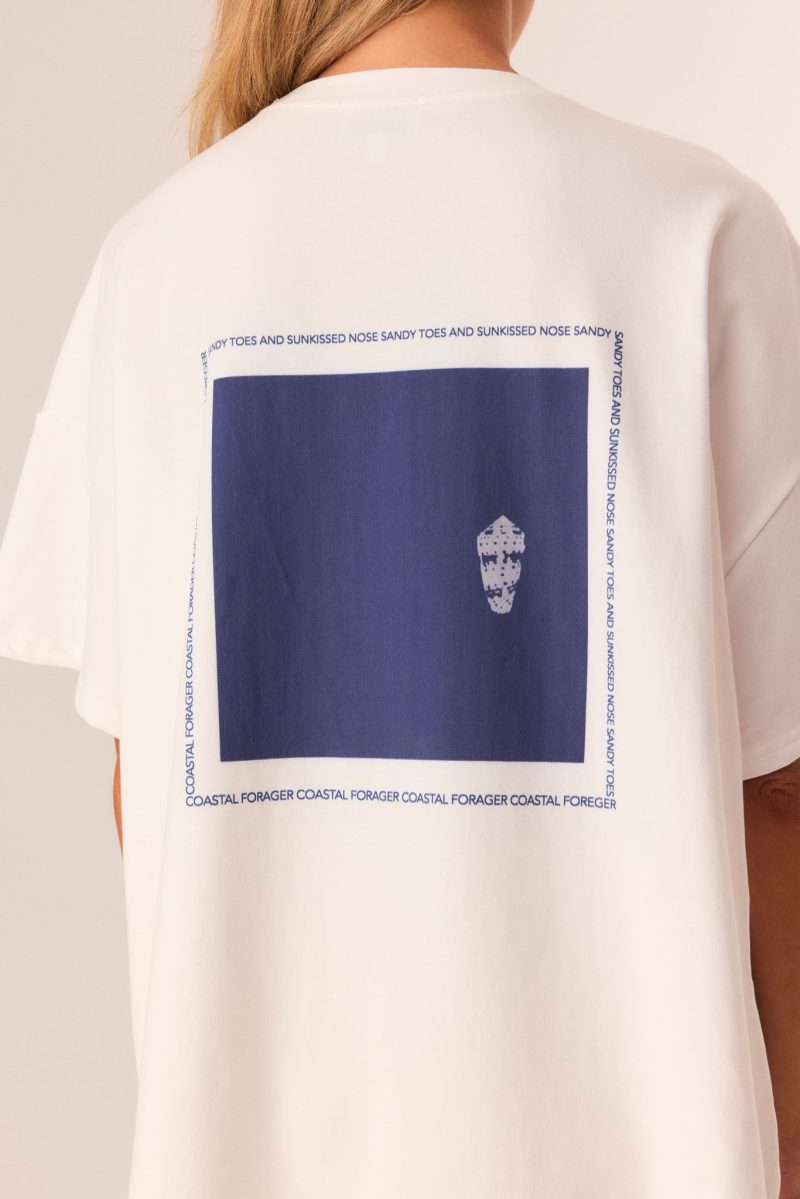 LANI T-SHIRT