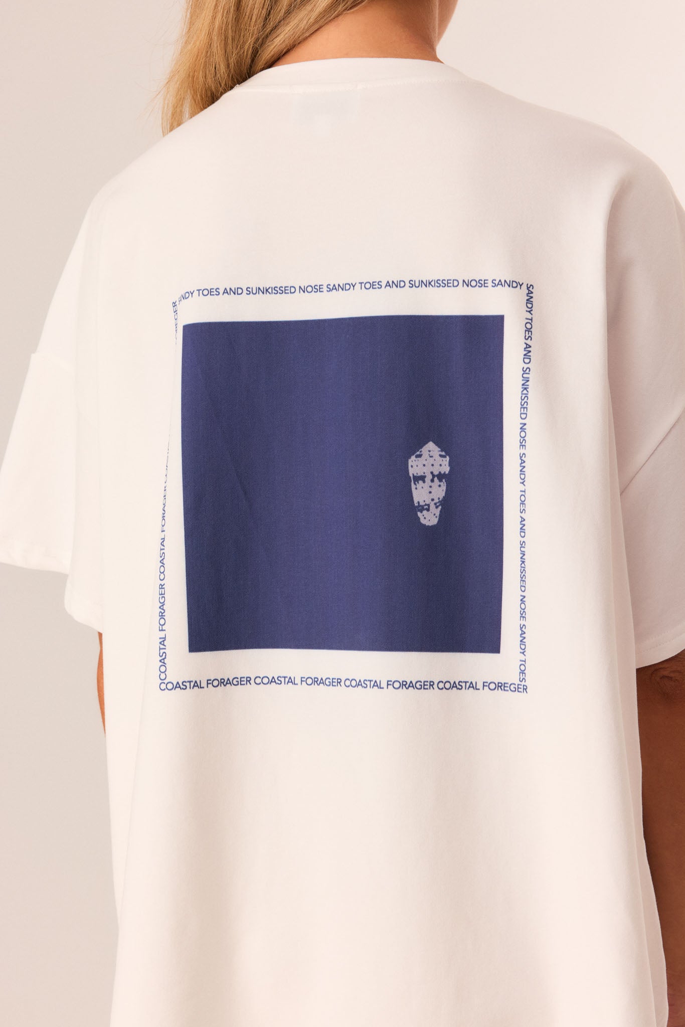 LANI T-SHIRT - Image 4
