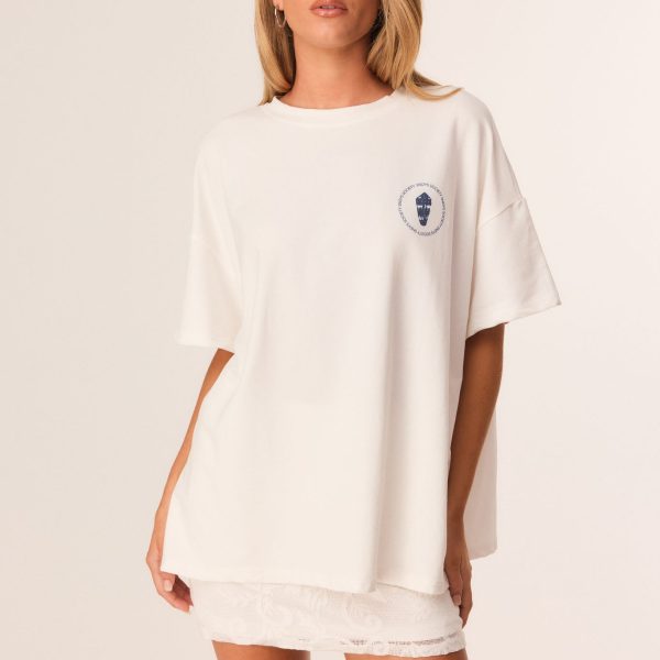 LANI T-SHIRT - Image 2
