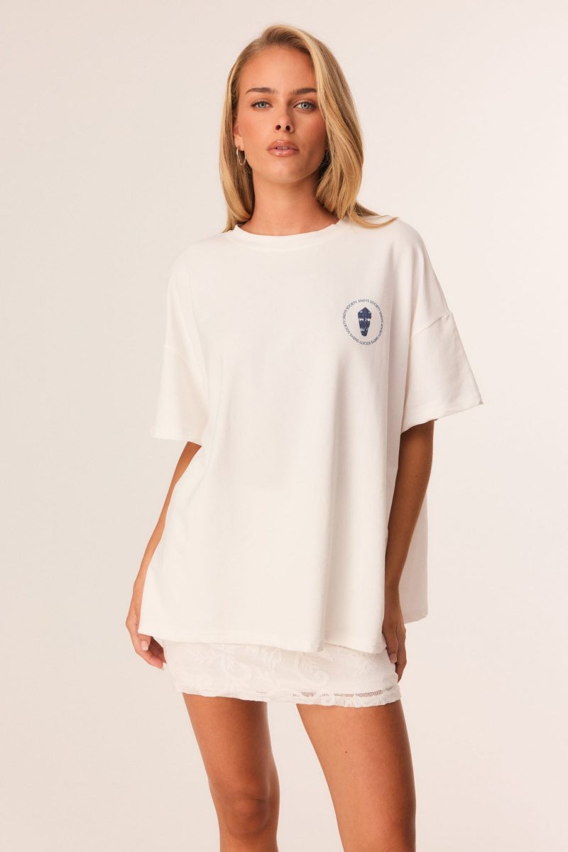LANI T-SHIRT