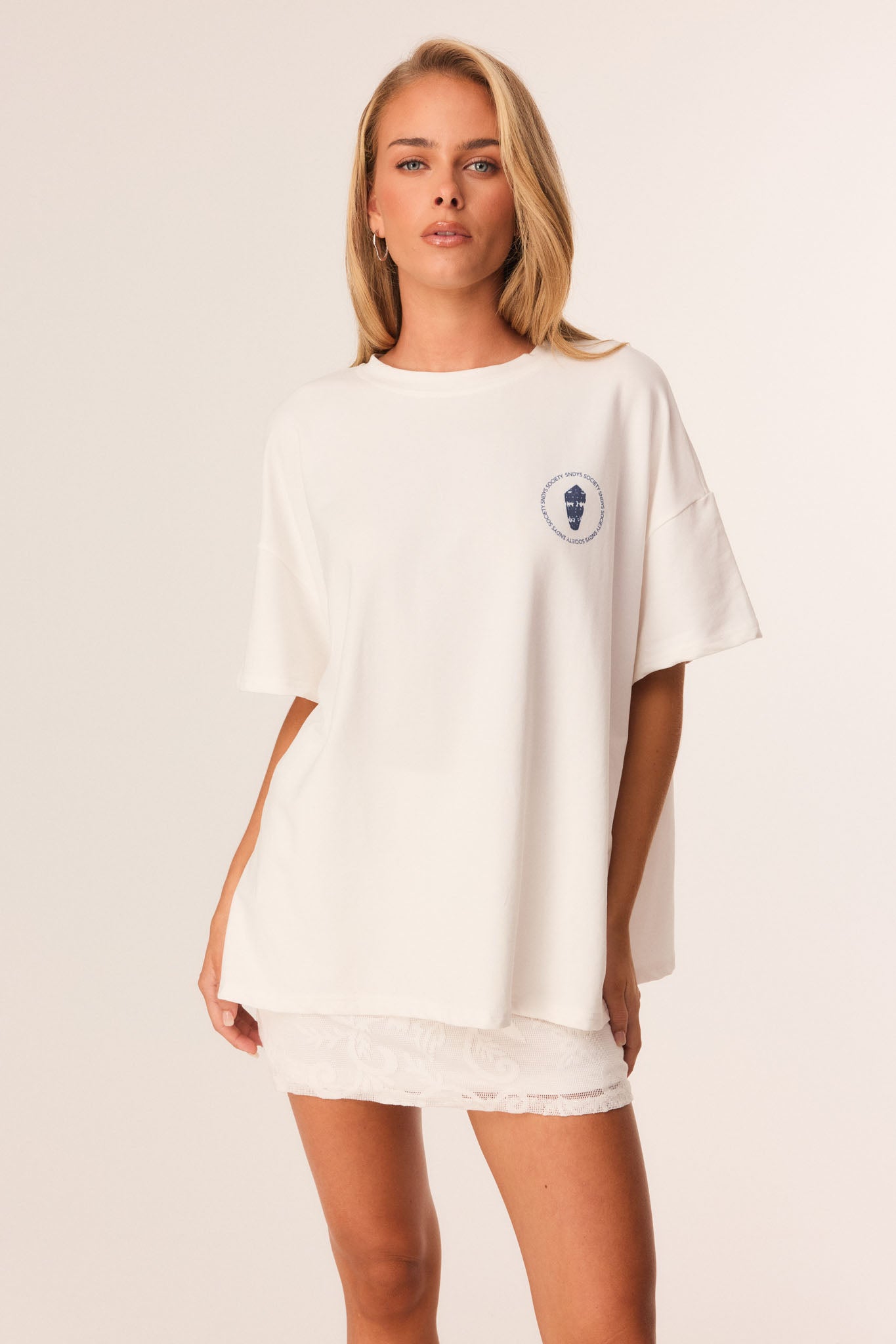 LANI T-SHIRT - Image 2