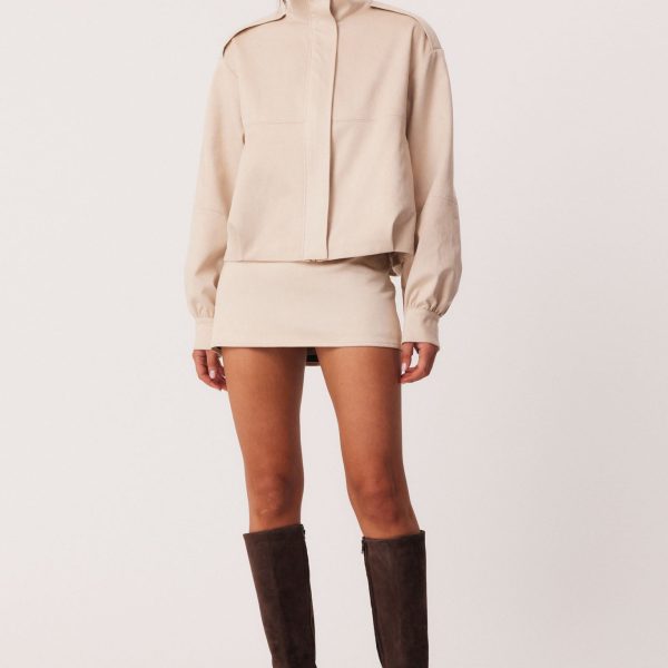 BRYCE JACKET - Image 2