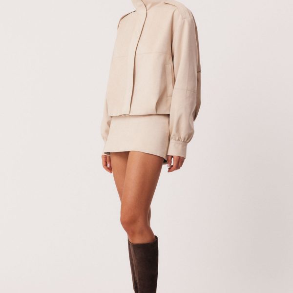 BRYCE JACKET - Image 3