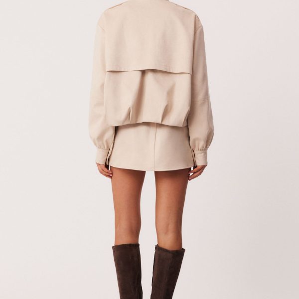 BRYCE JACKET - Image 5