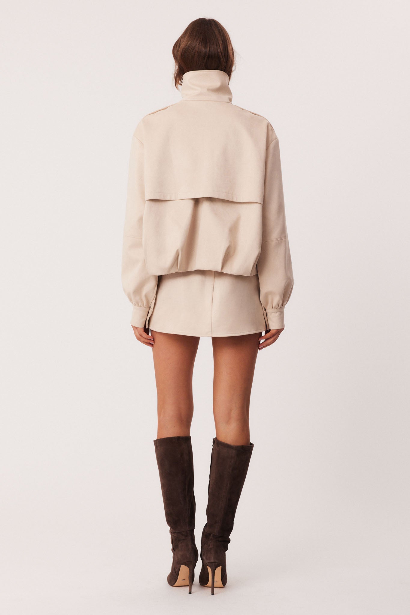 BRYCE JACKET - Image 5