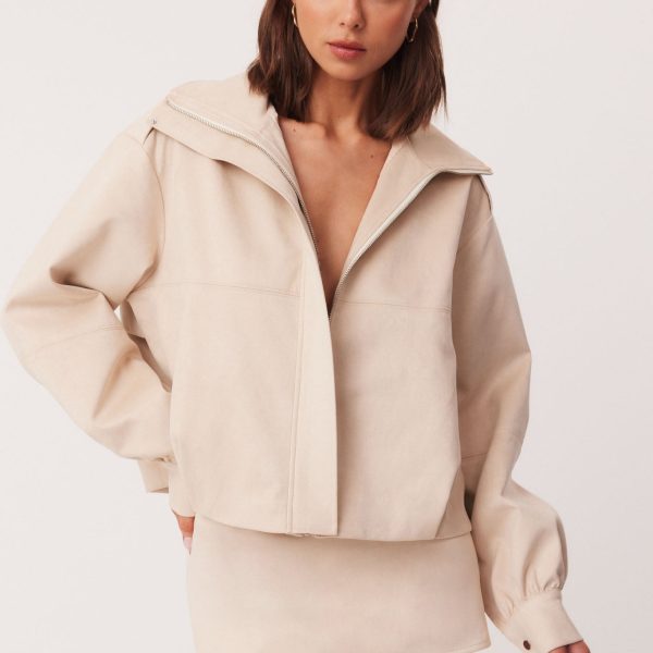 BRYCE JACKET - Image 7
