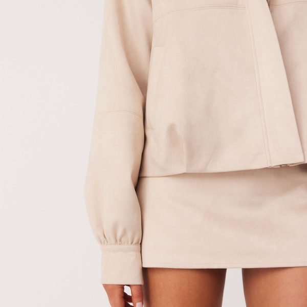 BRYCE JACKET - Image 8