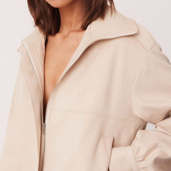 BRYCE JACKET - Image 9