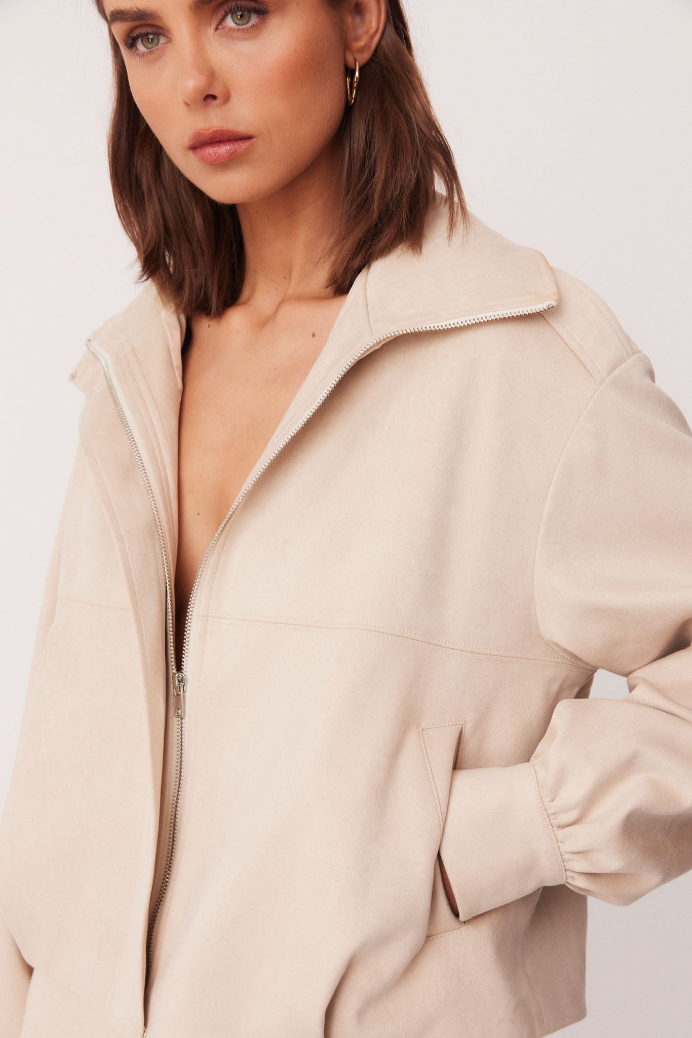 BRYCE JACKET - Image 9