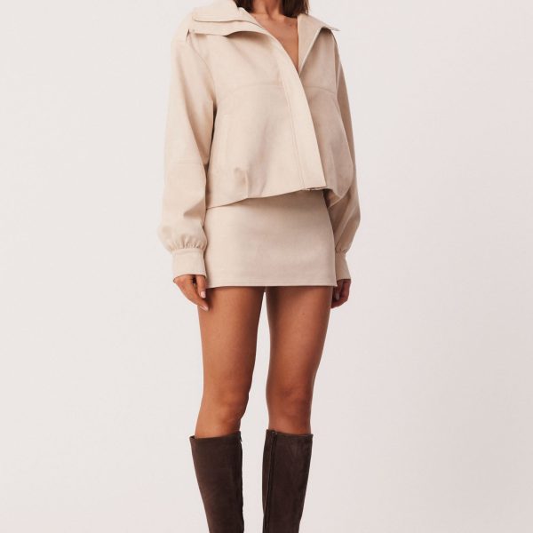 BRYCE JACKET - Image 4