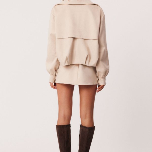 BRYCE JACKET - Image 6