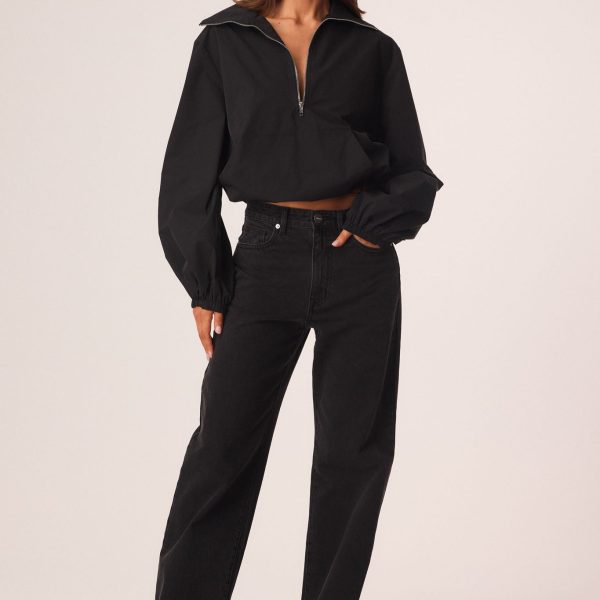 ARDEN WINDBREAKER
