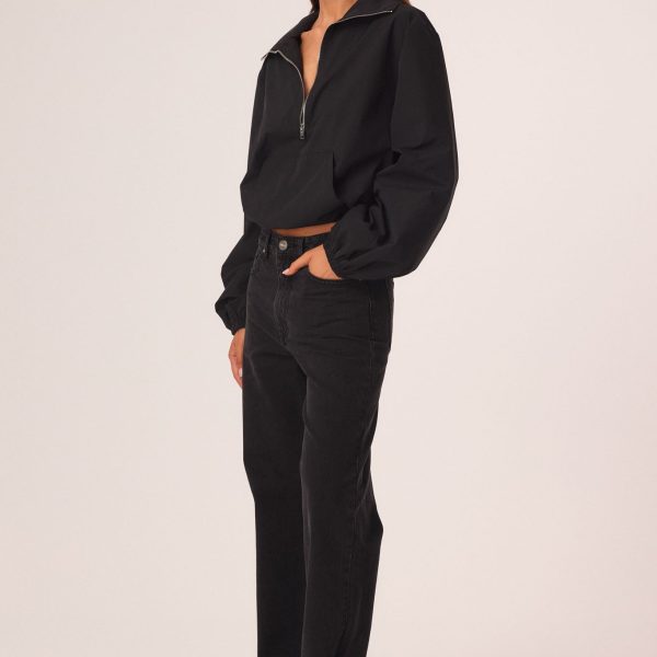 ARDEN WINDBREAKER - Image 2