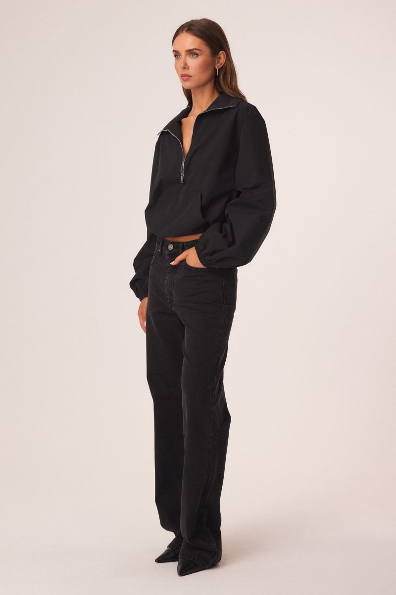 ARDEN WINDBREAKER