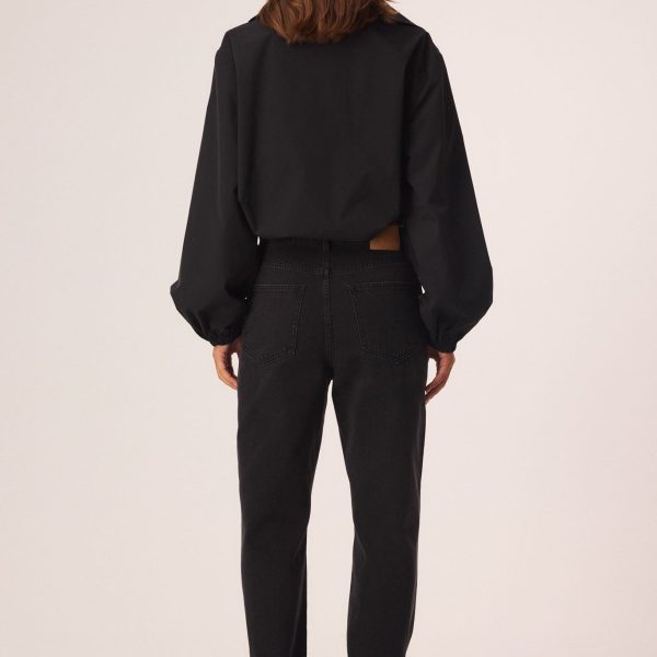 ARDEN WINDBREAKER - Image 3