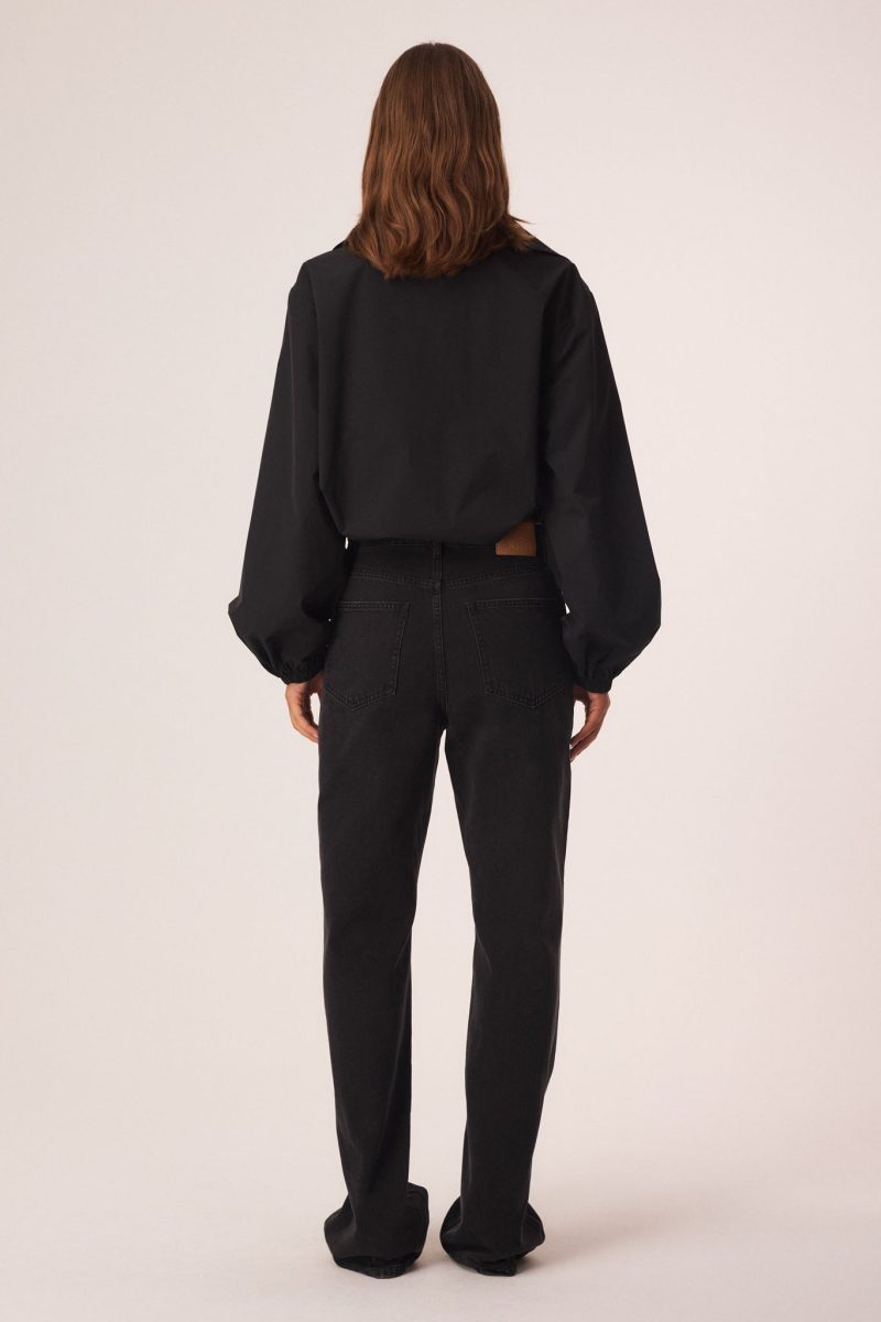 ARDEN WINDBREAKER