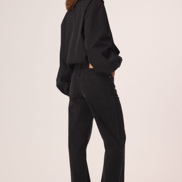 ARDEN WINDBREAKER - Image 4