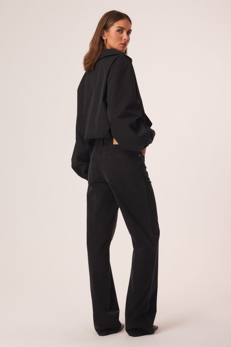 ARDEN WINDBREAKER
