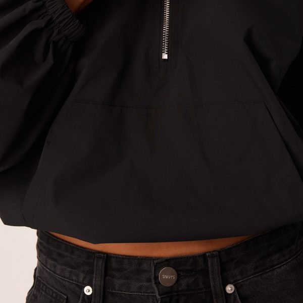 ARDEN WINDBREAKER - Image 5