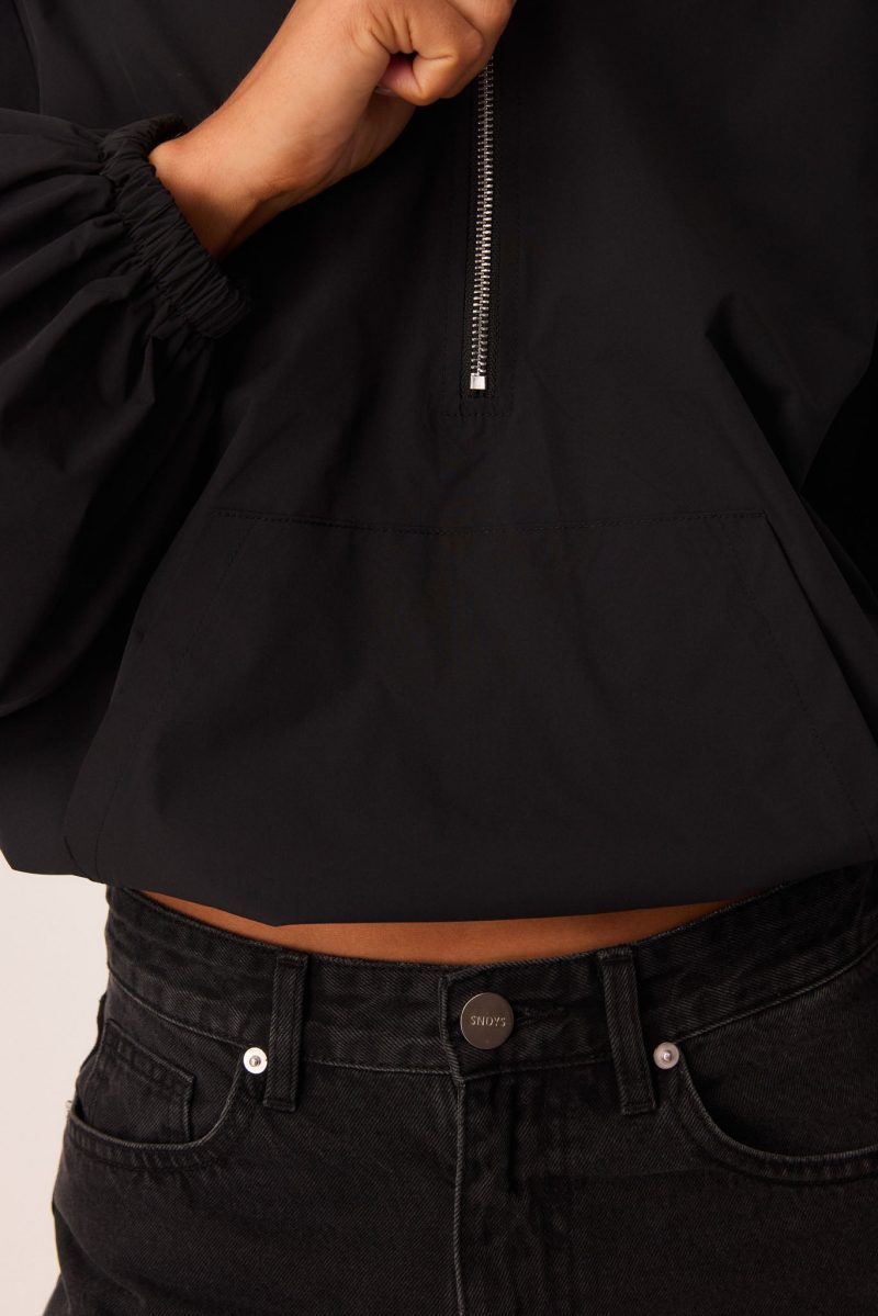 ARDEN WINDBREAKER