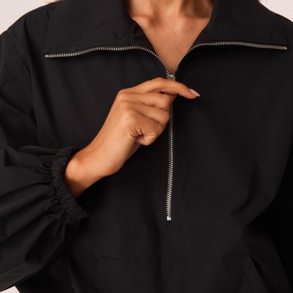 ARDEN WINDBREAKER - Image 6