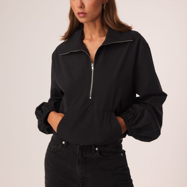 ARDEN WINDBREAKER - Image 7
