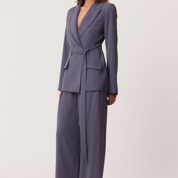 RYAN BLAZER - Image 3