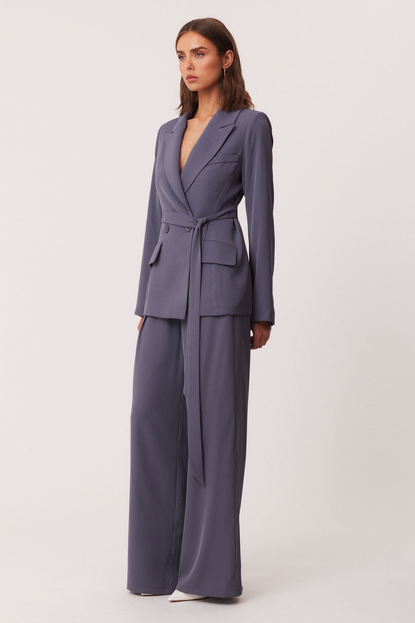 RYAN BLAZER - Image 3