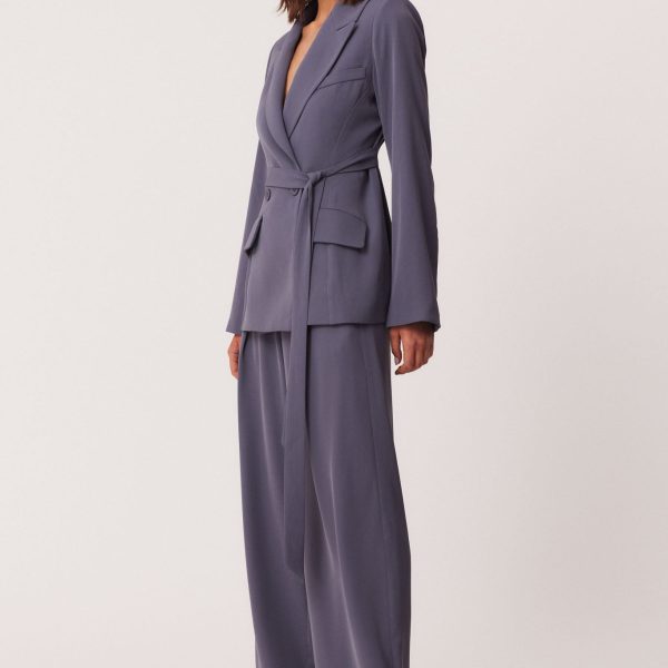 RYAN BLAZER - Image 4