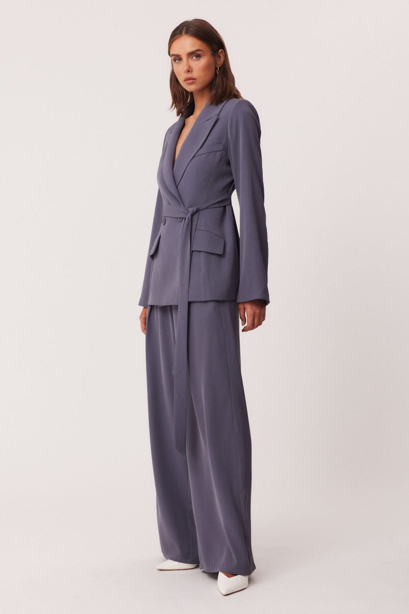 RYAN BLAZER