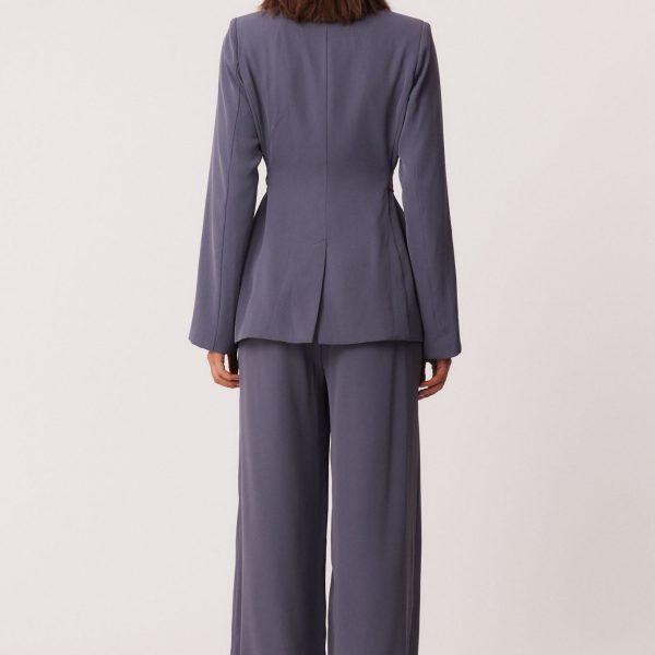 RYAN BLAZER - Image 5