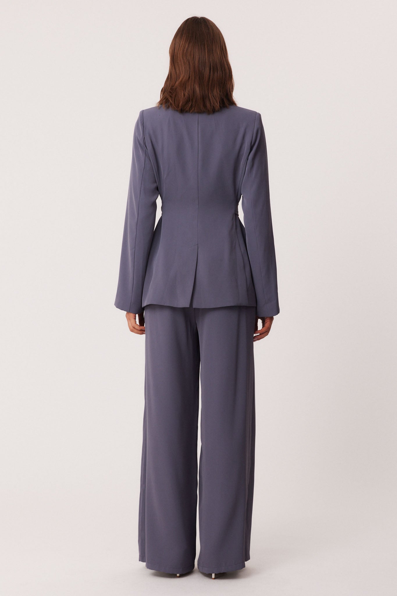 RYAN BLAZER - Image 5