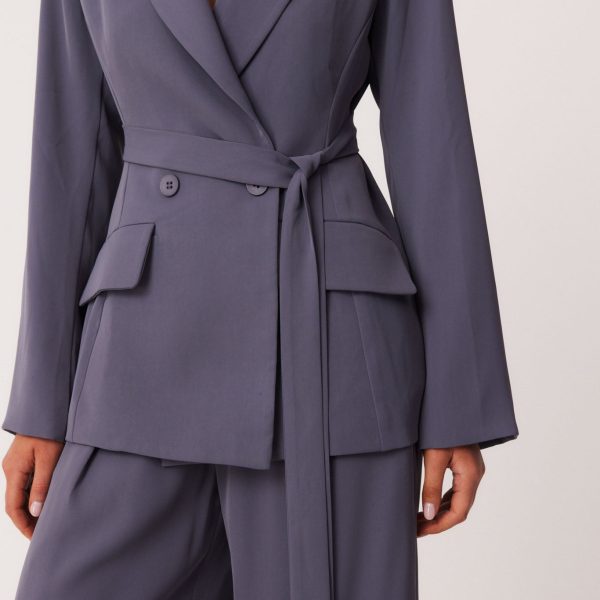 RYAN BLAZER - Image 6