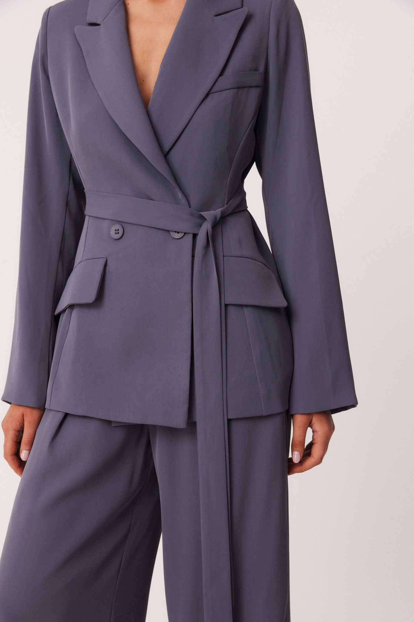 RYAN BLAZER - Image 6