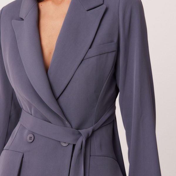 RYAN BLAZER - Image 7