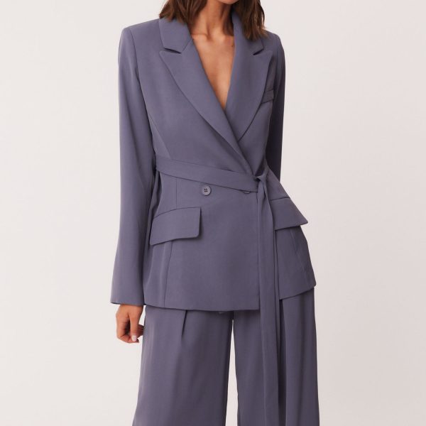 RYAN BLAZER - Image 2