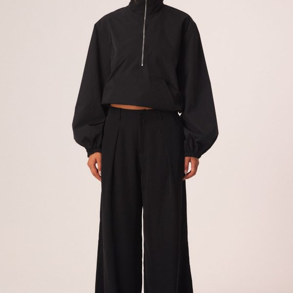 ARDEN WINDBREAKER - Image 8