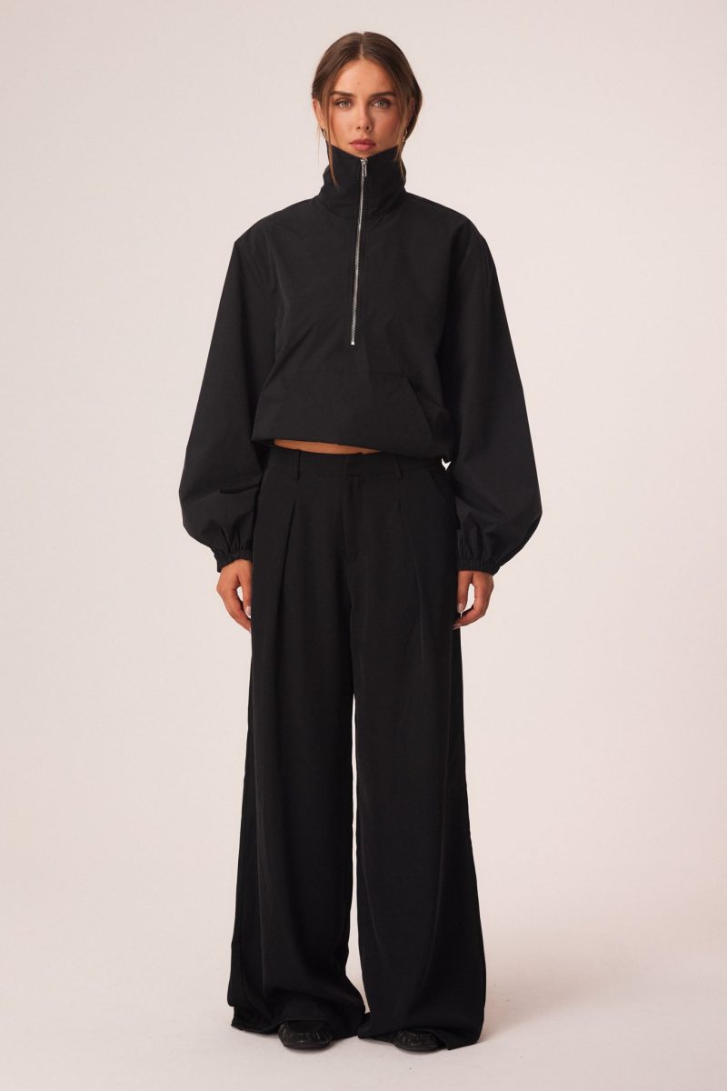 ARDEN WINDBREAKER