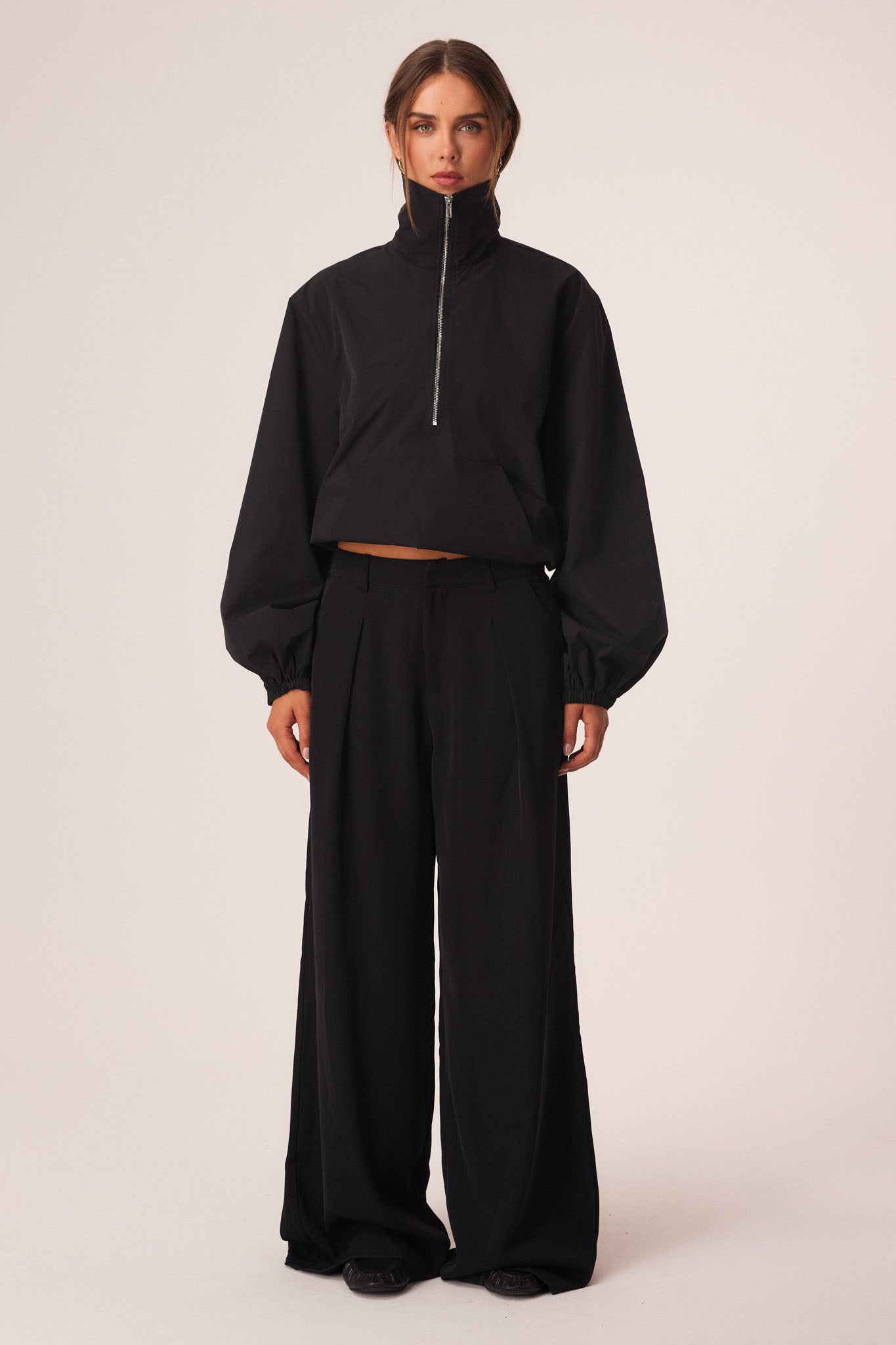 ARDEN WINDBREAKER - Image 8